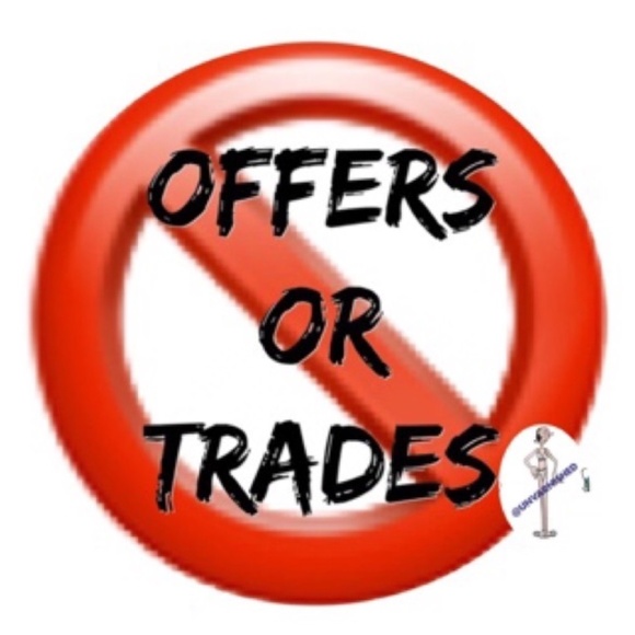 Turtle Fur Hand Knit Beanie Fleece Lined - Picture 10 of 10